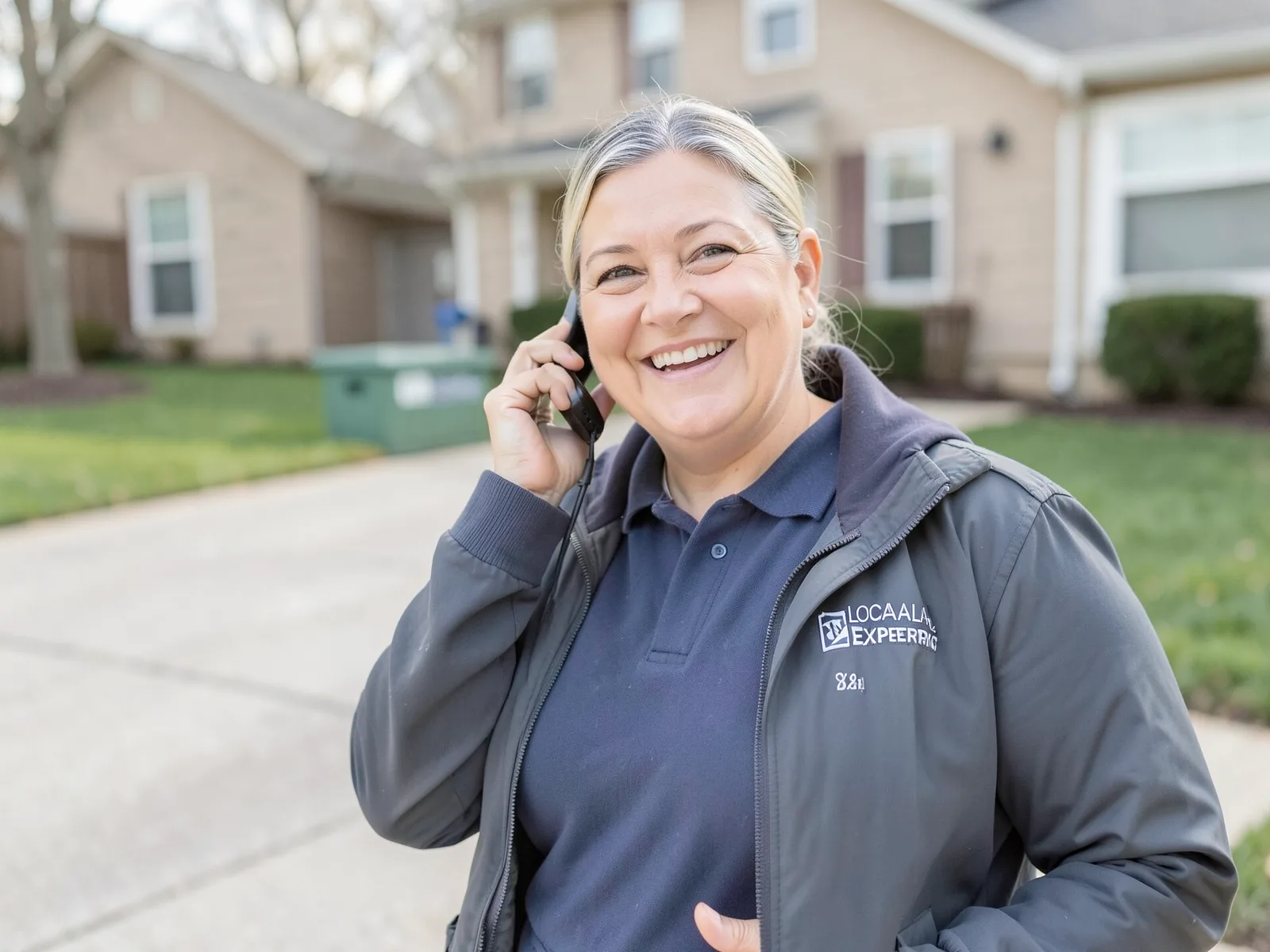 24/7 HVAC Repair & AC Replacement Estes Park, CO FAQs